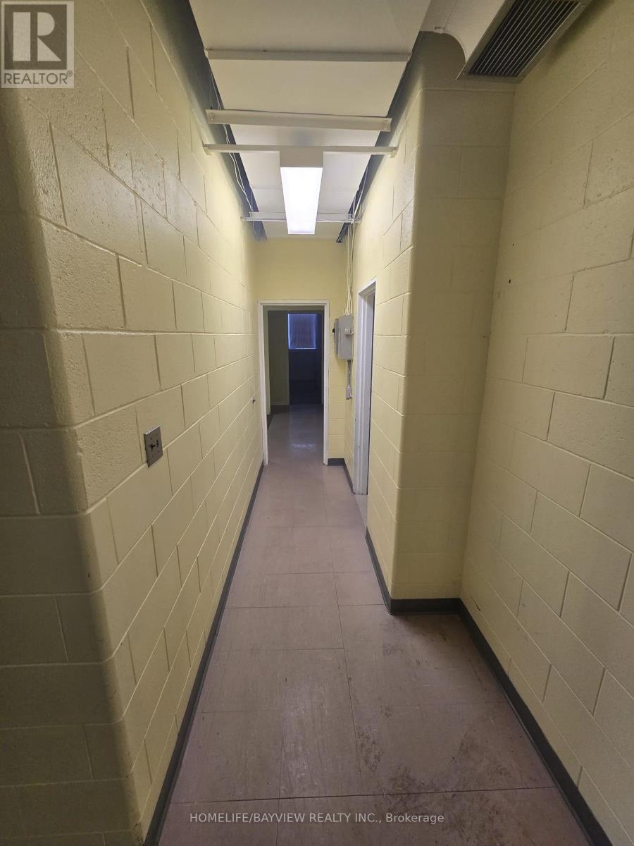 C15 - 140 Welland Avenue, St. Catharines, Ontario  L2R 2N6 - Photo 20 - X12714422