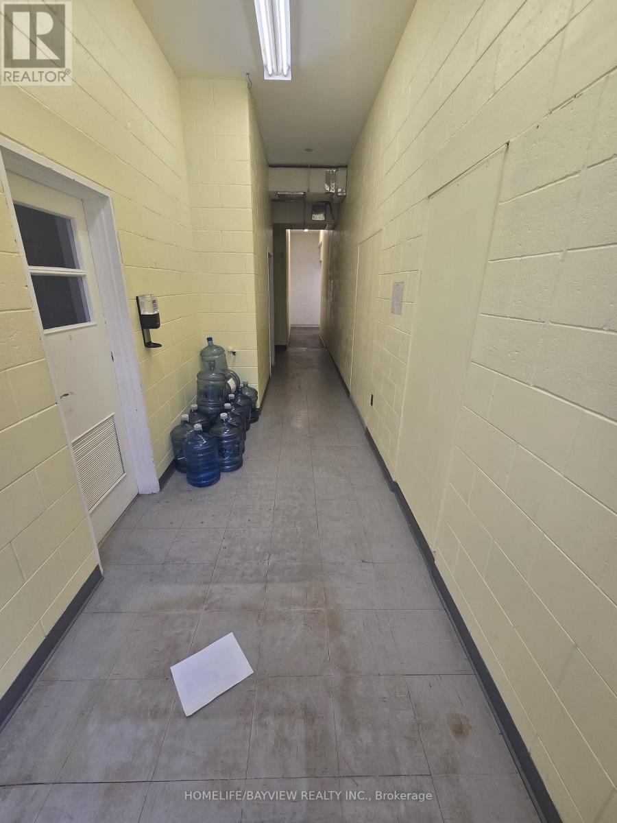 C15 - 140 Welland Avenue, St. Catharines, Ontario  L2R 2N6 - Photo 22 - X12714422