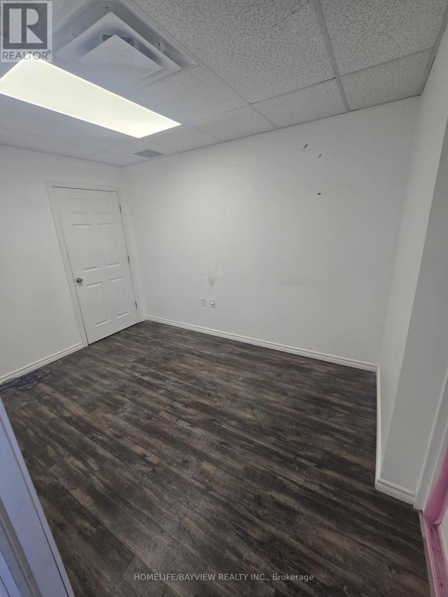 C15 - 140 Welland Avenue, St. Catharines, Ontario  L2R 2N6 - Photo 4 - X12714422