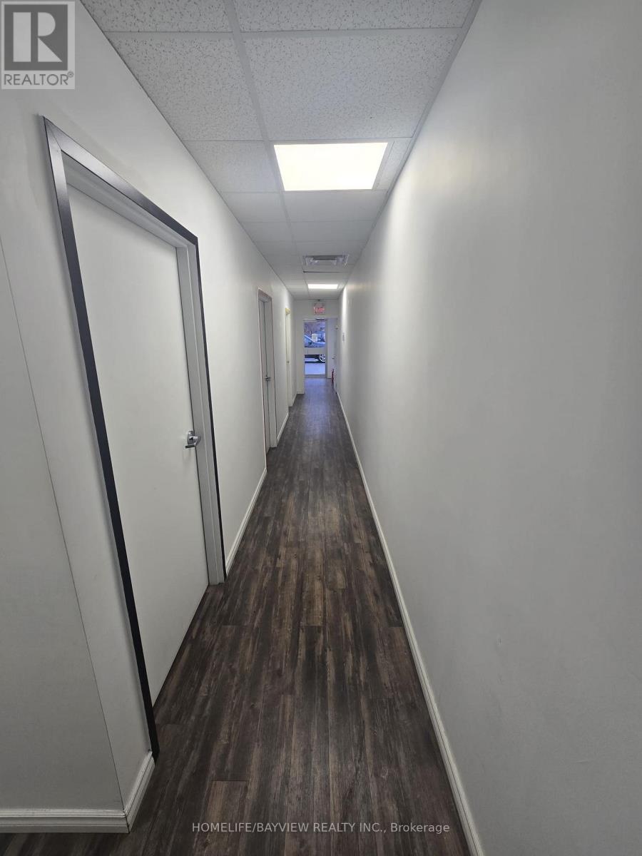 C15 - 140 Welland Avenue, St. Catharines, Ontario  L2R 2N6 - Photo 6 - X12714422