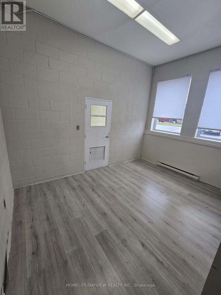 C15 - 140 Welland Avenue, St. Catharines, Ontario  L2R 2N6 - Photo 9 - X12714422