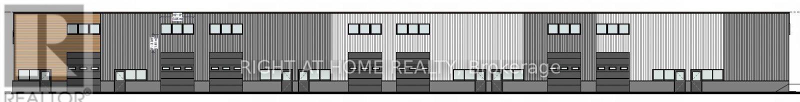 427 Glendale Avenue, St. Catharines, Ontario  L2P 3Y1 - Photo 3 - X12714430