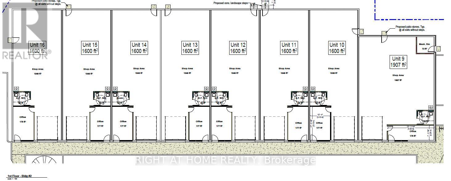 427 Glendale Avenue, St. Catharines, Ontario  L2P 3Y1 - Photo 4 - X12714430