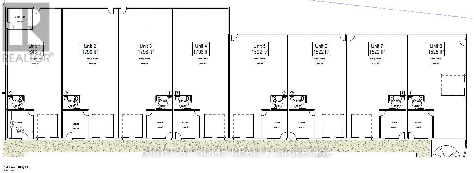 427 Glendale Avenue, St. Catharines, Ontario  L2P 3Y1 - Photo 5 - X12714430