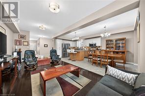 20 Hinrichs Crescent, Cambridge, Ontario  N1T 0A8 - Photo 10 - X12714460