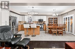 20 Hinrichs Crescent, Cambridge, Ontario  N1T 0A8 - Photo 11 - X12714460