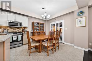 20 Hinrichs Crescent, Cambridge, Ontario  N1T 0A8 - Photo 12 - X12714460