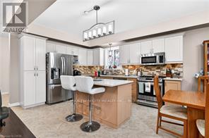 20 Hinrichs Crescent, Cambridge, Ontario  N1T 0A8 - Photo 13 - X12714460