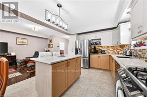 20 Hinrichs Crescent, Cambridge, Ontario  N1T 0A8 - Photo 15 - X12714460