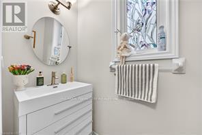 20 Hinrichs Crescent, Cambridge, Ontario  N1T 0A8 - Photo 16 - X12714460