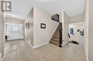 20 Hinrichs Crescent, Cambridge, Ontario  N1T 0A8 - Photo 17 - X12714460