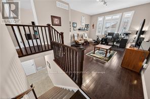 20 Hinrichs Crescent, Cambridge, Ontario  N1T 0A8 - Photo 18 - X12714460