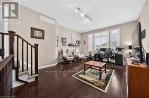 20 Hinrichs Crescent, Cambridge, Ontario  N1T 0A8 - Photo 19 - X12714460