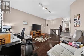 20 Hinrichs Crescent, Cambridge, Ontario  N1T 0A8 - Photo 20 - X12714460