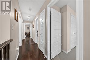 20 Hinrichs Crescent, Cambridge, Ontario  N1T 0A8 - Photo 21 - X12714460