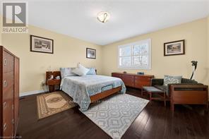 20 Hinrichs Crescent, Cambridge, Ontario  N1T 0A8 - Photo 22 - X12714460