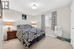 20 Hinrichs Crescent, Cambridge, Ontario  N1T 0A8 - Photo 25 - X12714460