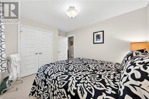 20 Hinrichs Crescent, Cambridge, Ontario  N1T 0A8 - Photo 26 - X12714460