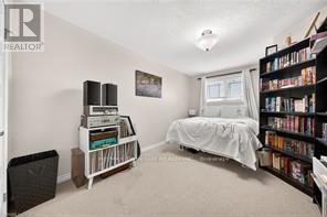 20 Hinrichs Crescent, Cambridge, Ontario  N1T 0A8 - Photo 27 - X12714460