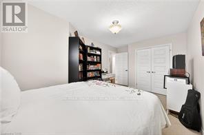 20 Hinrichs Crescent, Cambridge, Ontario  N1T 0A8 - Photo 28 - X12714460