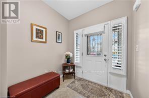 20 Hinrichs Crescent, Cambridge, Ontario  N1T 0A8 - Photo 4 - X12714460