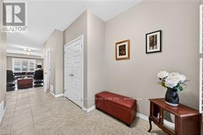 20 Hinrichs Crescent, Cambridge, Ontario  N1T 0A8 - Photo 5 - X12714460