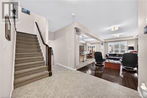 20 Hinrichs Crescent, Cambridge, Ontario  N1T 0A8 - Photo 6 - X12714460