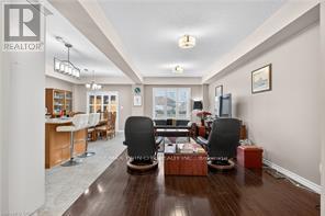 20 Hinrichs Crescent, Cambridge, Ontario  N1T 0A8 - Photo 7 - X12714460