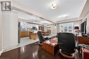 20 Hinrichs Crescent, Cambridge, Ontario  N1T 0A8 - Photo 8 - X12714460