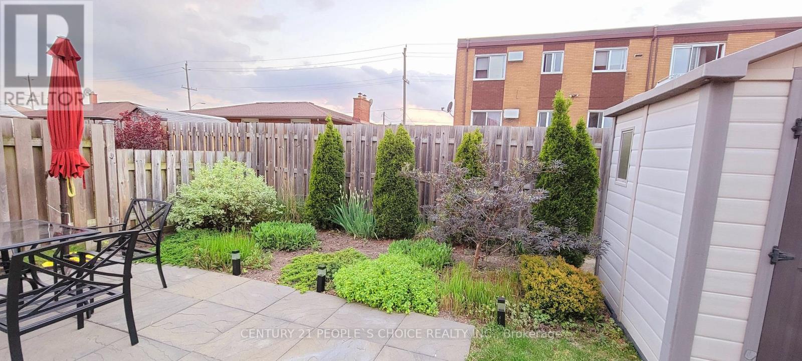 45 Nathalie Court, Welland, Ontario  L3B 6H7 - Photo 11 - X12714468