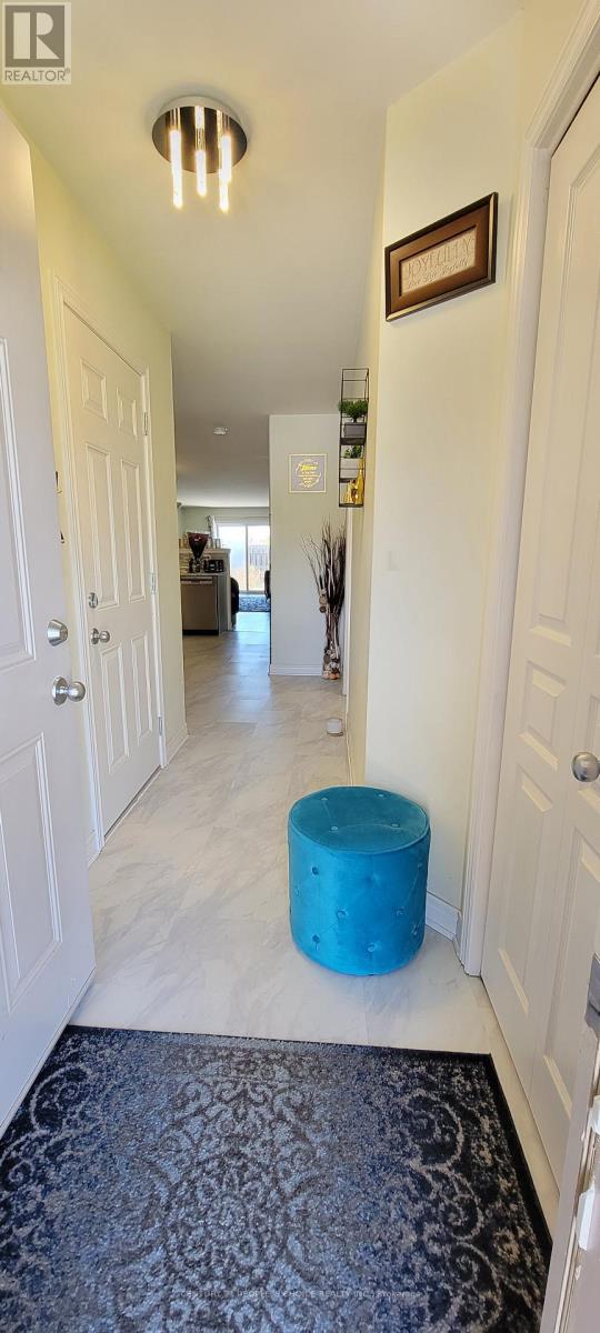 45 Nathalie Court, Welland, Ontario  L3B 6H7 - Photo 7 - X12714468