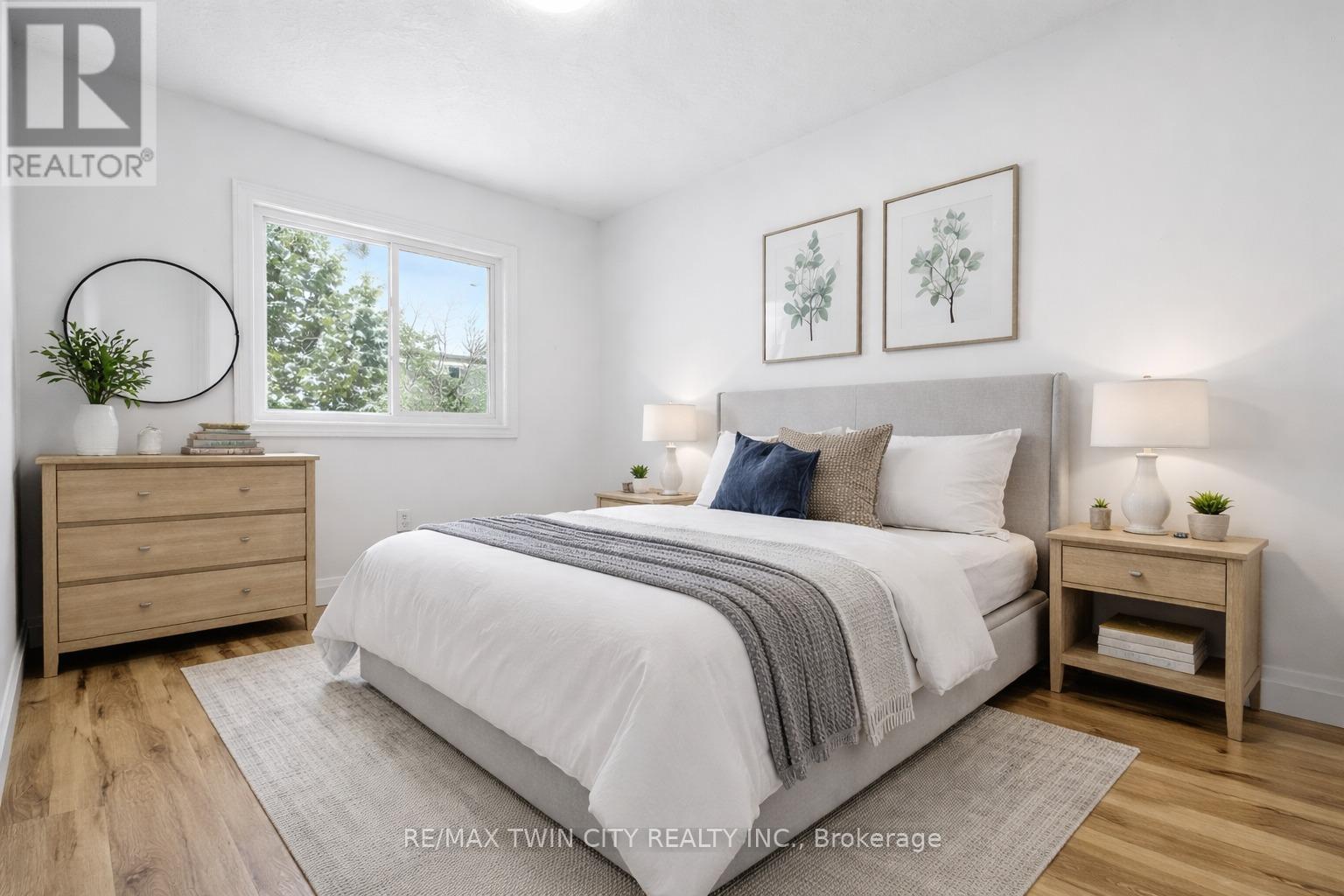 50 Dahlia Street, Kitchener, Ontario  N2E 4B1 - Photo 19 - X12714482