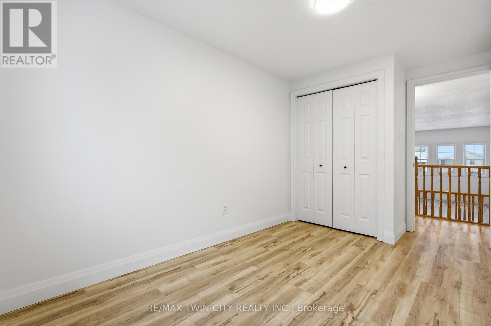 50 Dahlia Street, Kitchener, Ontario  N2E 4B1 - Photo 20 - X12714482