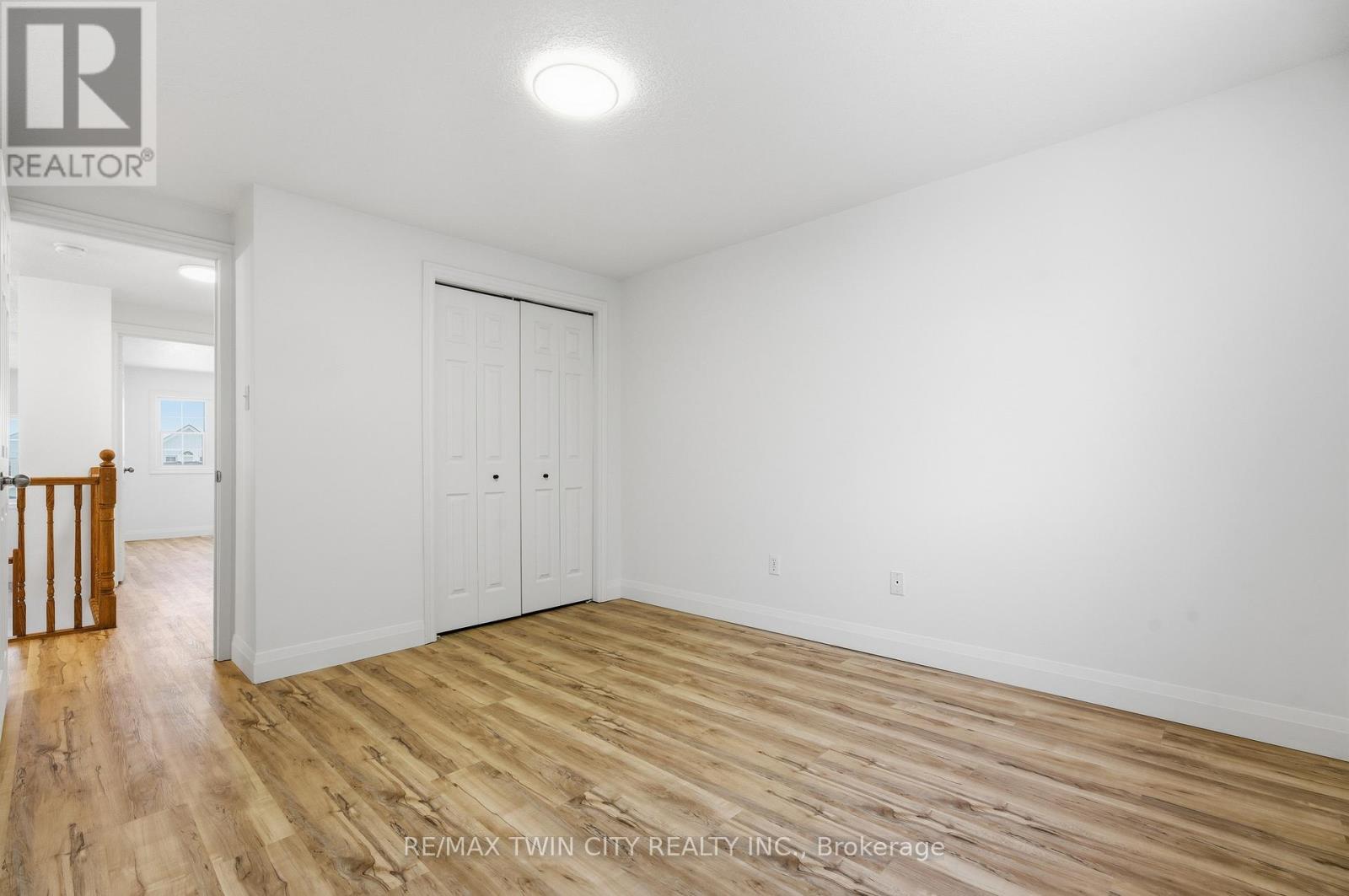 50 Dahlia Street, Kitchener, Ontario  N2E 4B1 - Photo 22 - X12714482