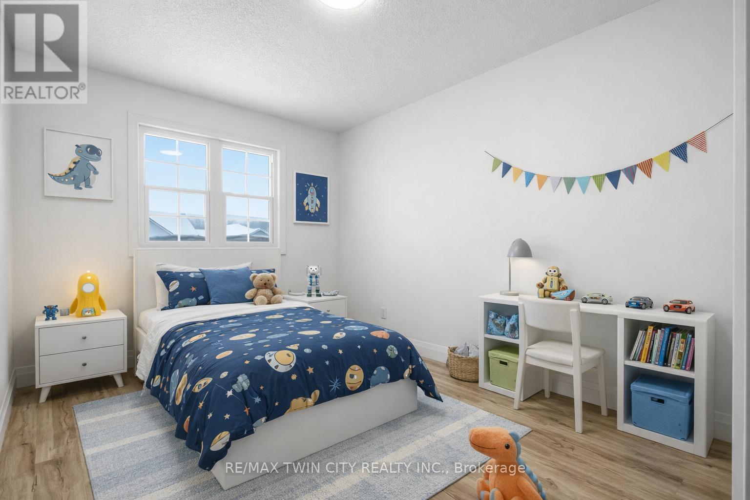 50 Dahlia Street, Kitchener, Ontario  N2E 4B1 - Photo 24 - X12714482