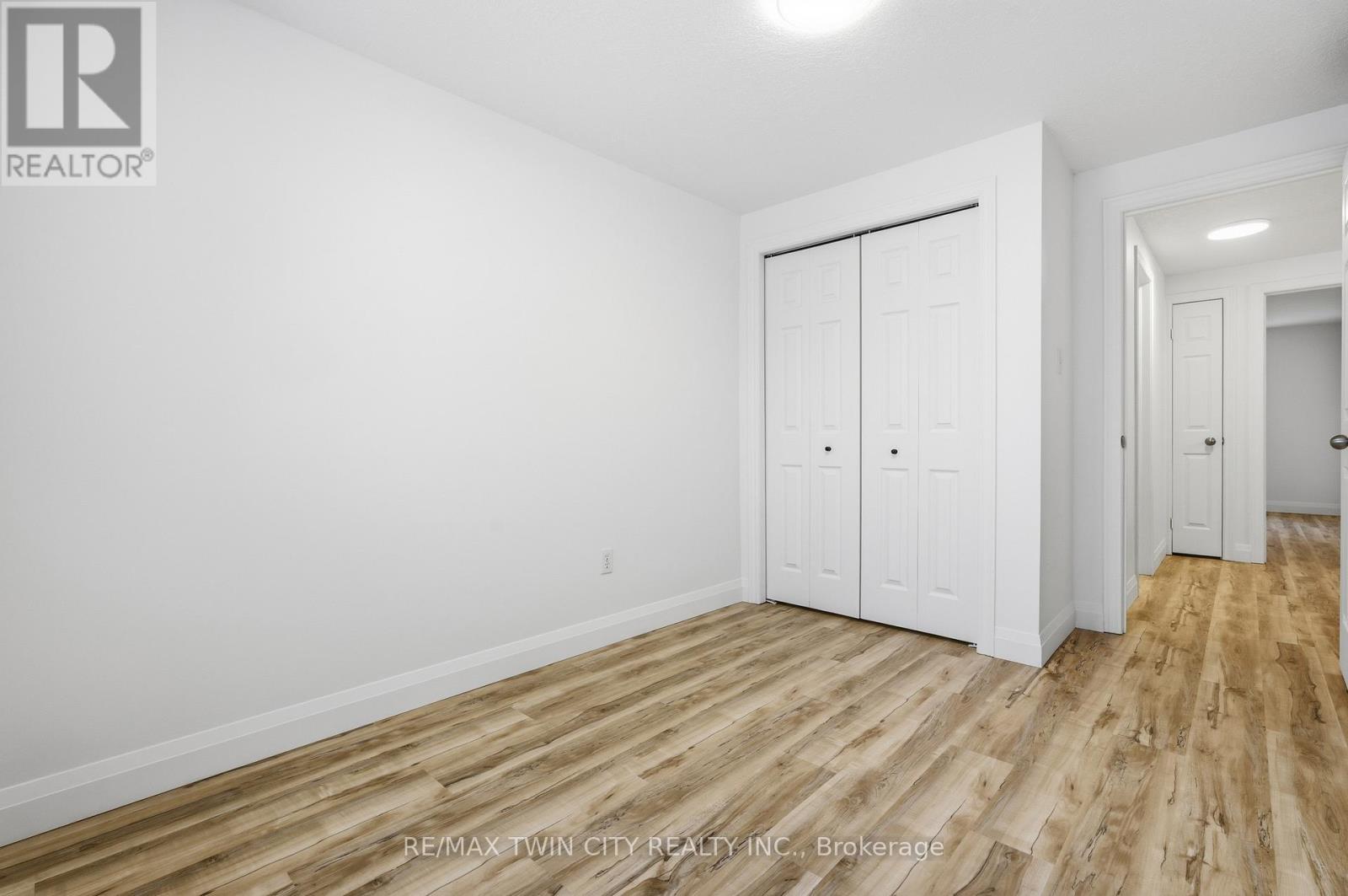 50 Dahlia Street, Kitchener, Ontario  N2E 4B1 - Photo 25 - X12714482