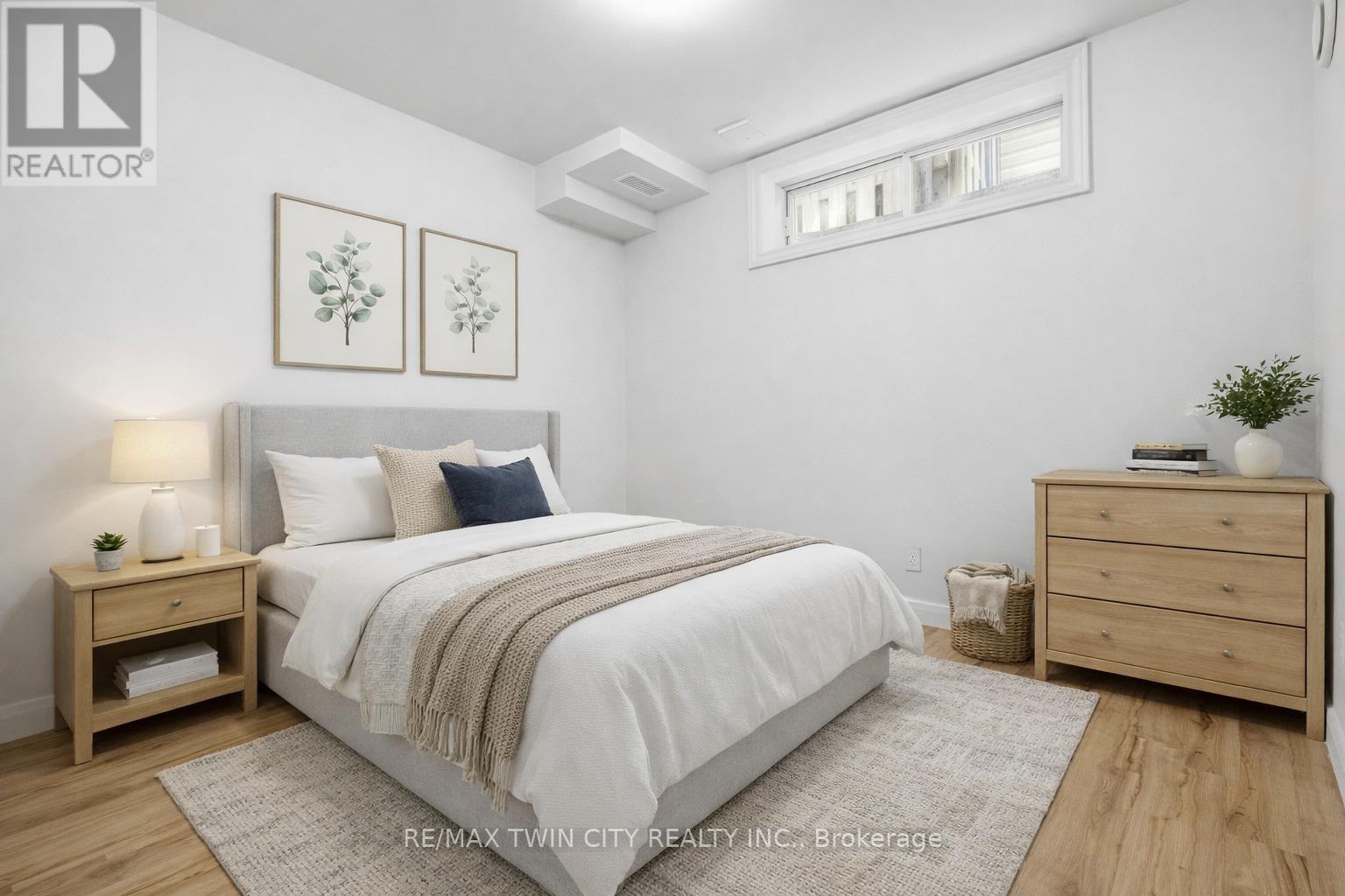 50 Dahlia Street, Kitchener, Ontario  N2E 4B1 - Photo 27 - X12714482