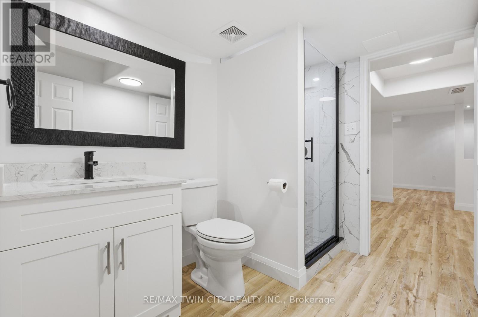 50 Dahlia Street, Kitchener, Ontario  N2E 4B1 - Photo 31 - X12714482