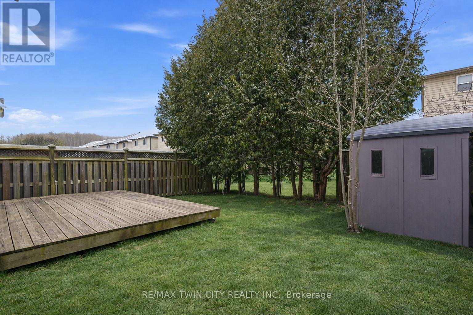 50 Dahlia Street, Kitchener, Ontario  N2E 4B1 - Photo 39 - X12714482