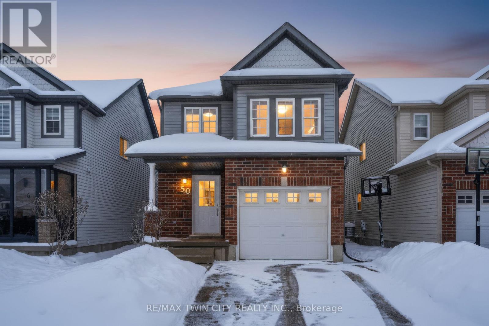 50 Dahlia Street, Kitchener, Ontario  N2E 4B1 - Photo 42 - X12714482