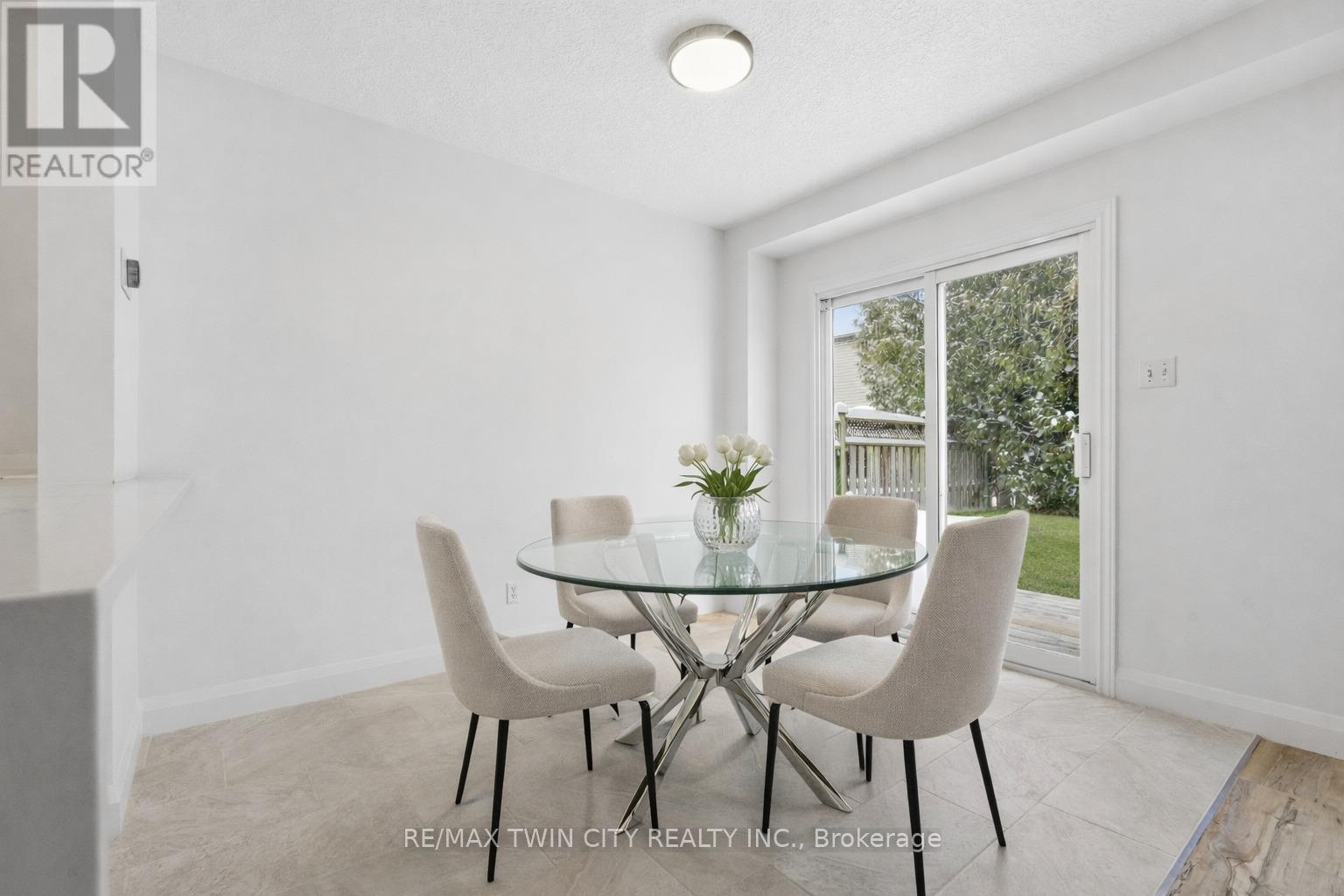 50 Dahlia Street, Kitchener, Ontario  N2E 4B1 - Photo 9 - X12714482