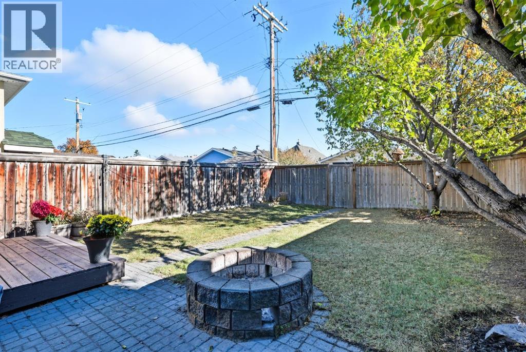 216 9 Street Ne, Calgary, Alberta  T2E 4K1 - Photo 14 - A2280468