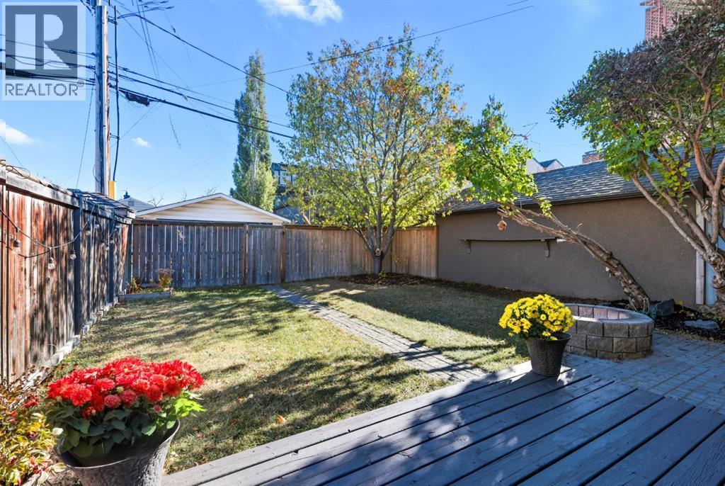 216 9 Street Ne, Calgary, Alberta  T2E 4K1 - Photo 15 - A2280468