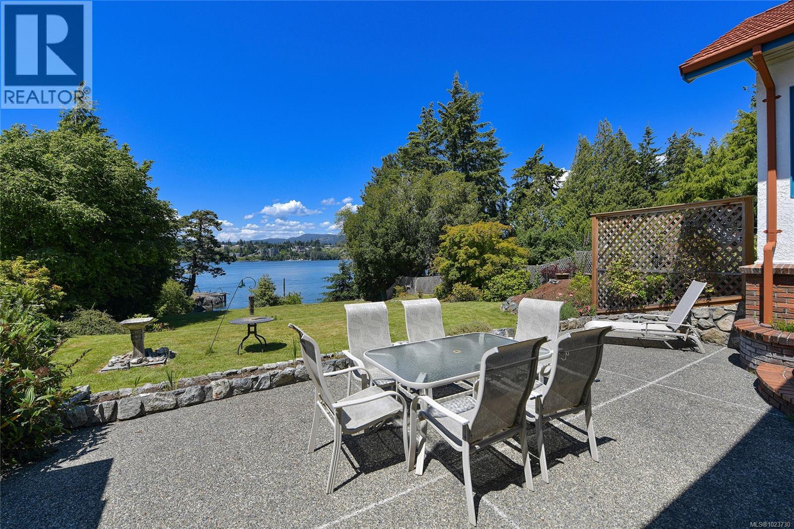 6528 Thornett Rd, Sooke, British Columbia  V9Z 1A5 - Photo 20 - 1023730