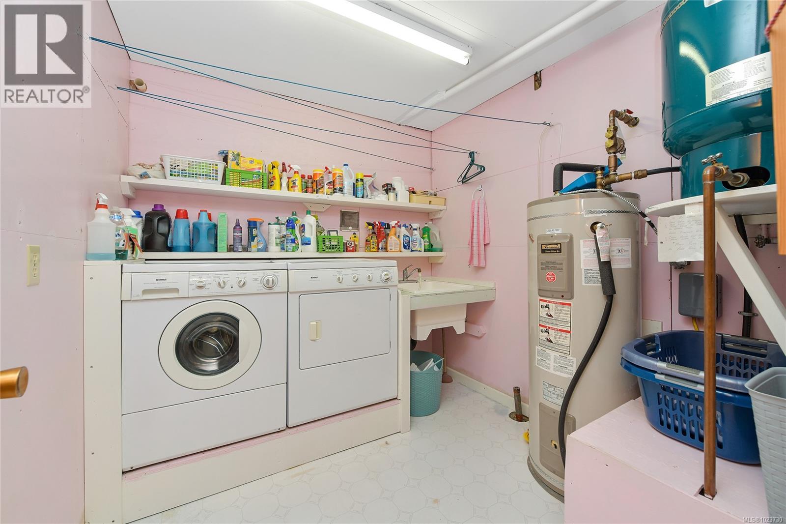 6528 Thornett Rd, Sooke, British Columbia  V9Z 1A5 - Photo 42 - 1023730