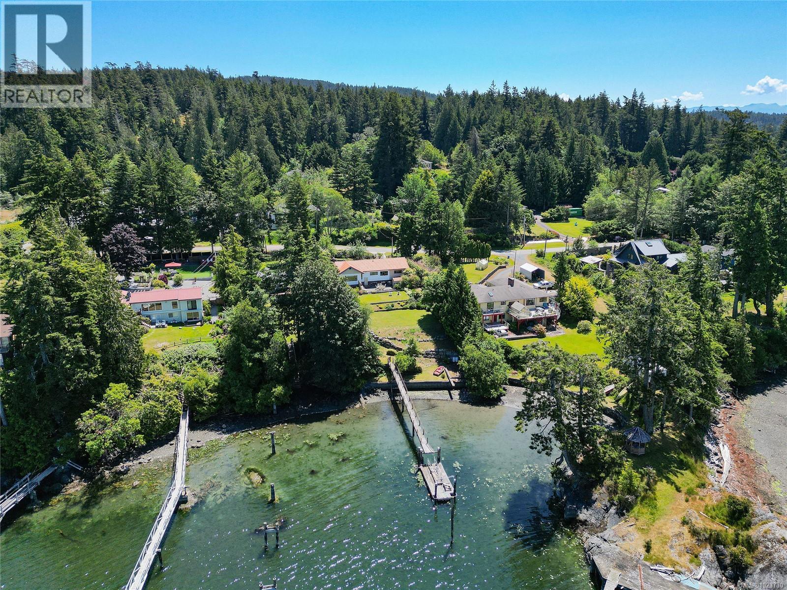 6528 Thornett Rd, Sooke, British Columbia  V9Z 1A5 - Photo 57 - 1023730