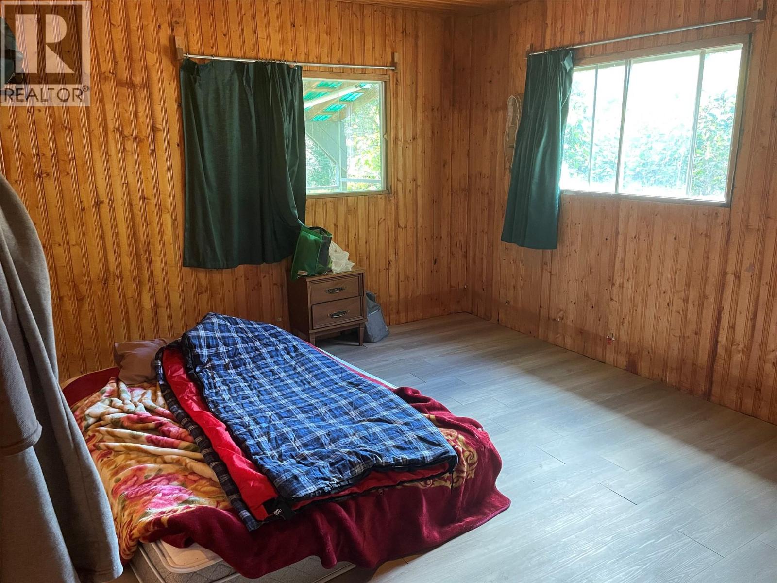 4577 6 Highway, Burton, British Columbia  V0G 1E0 - Photo 14 - 10373366