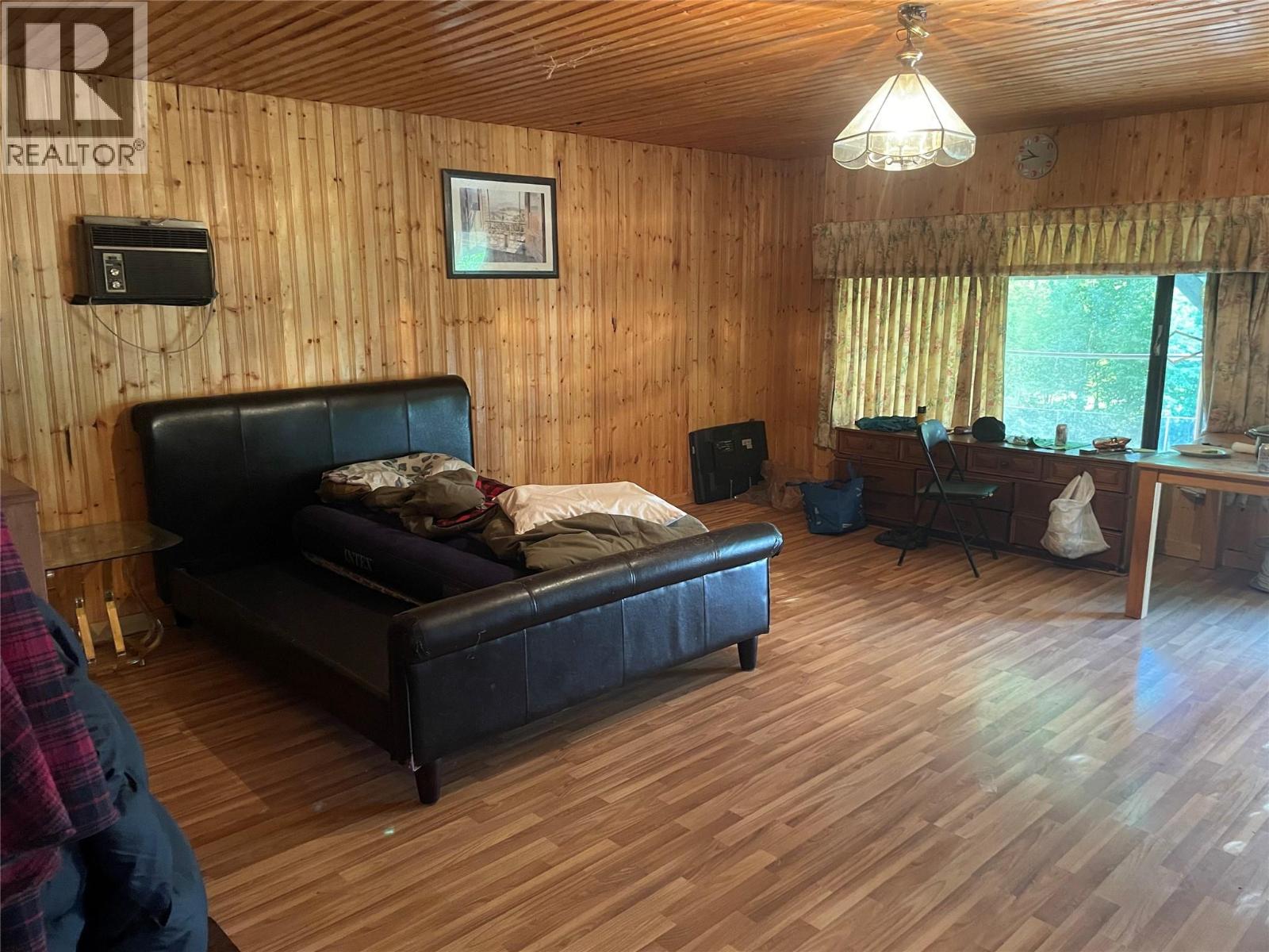 4577 6 Highway, Burton, British Columbia  V0G 1E0 - Photo 15 - 10373366