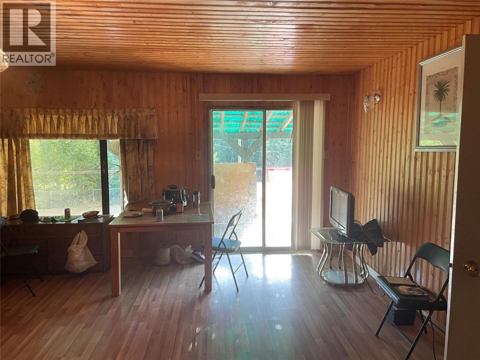 4577 6 Highway, Burton, British Columbia  V0G 1E0 - Photo 16 - 10373366