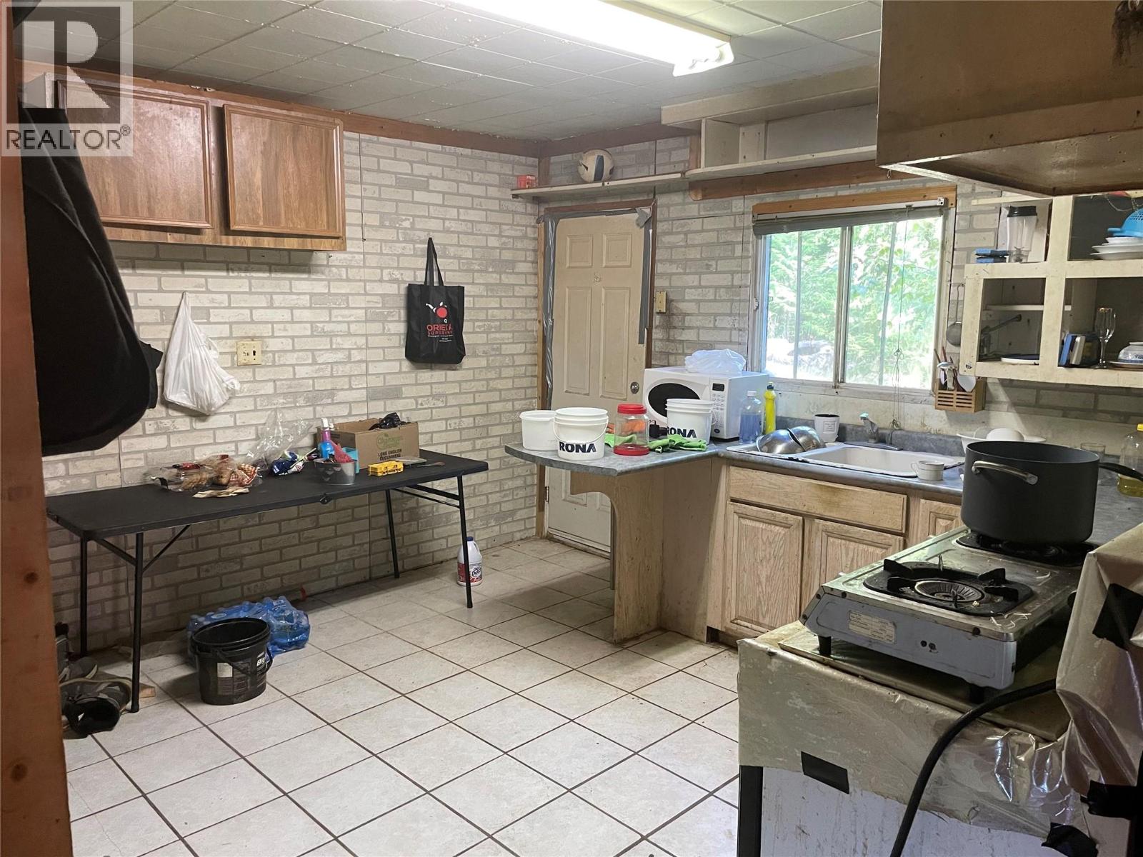 4577 6 Highway, Burton, British Columbia  V0G 1E0 - Photo 17 - 10373366